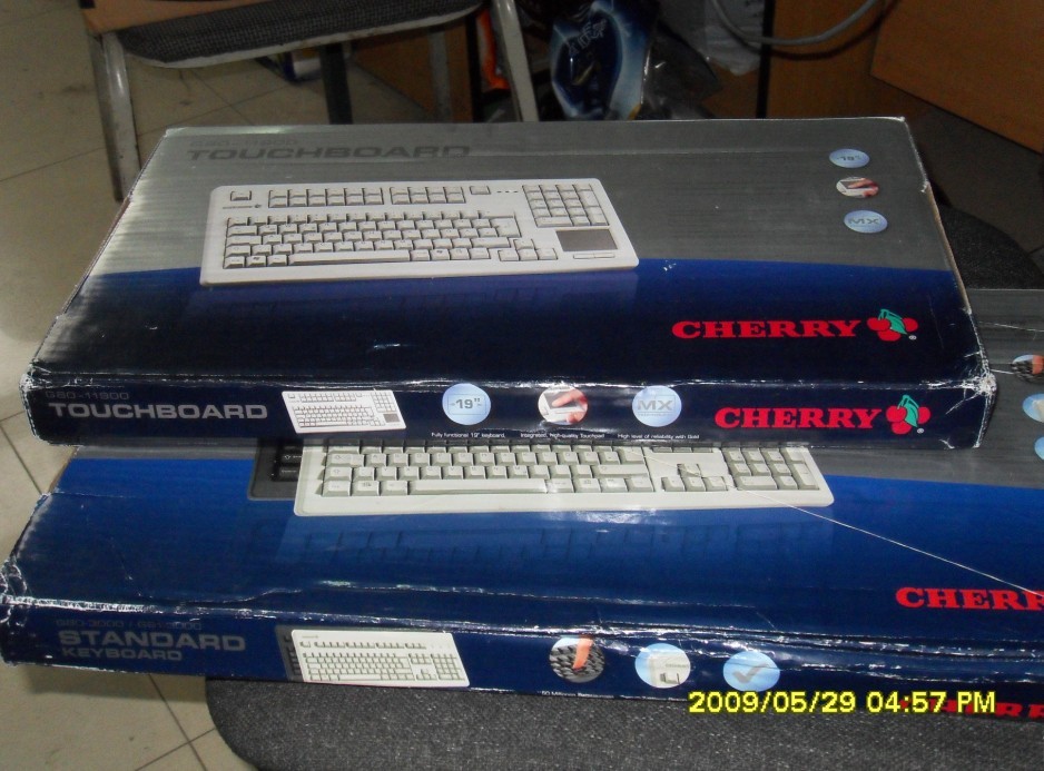 Ҫ��ҵ��~������µĻ�������~