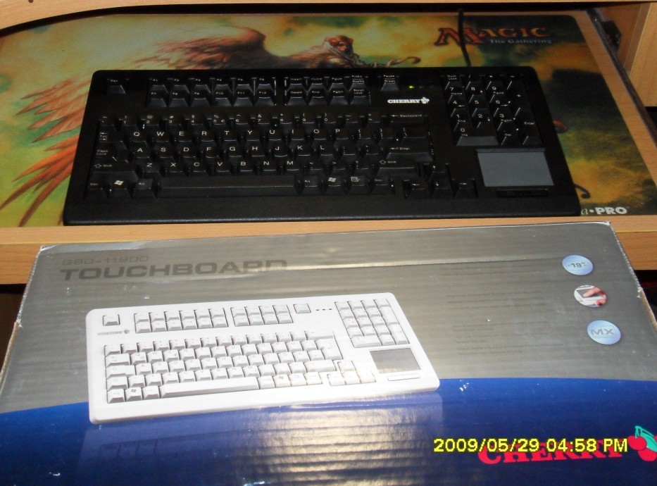 Ҫ��ҵ��~������µĻ�������~