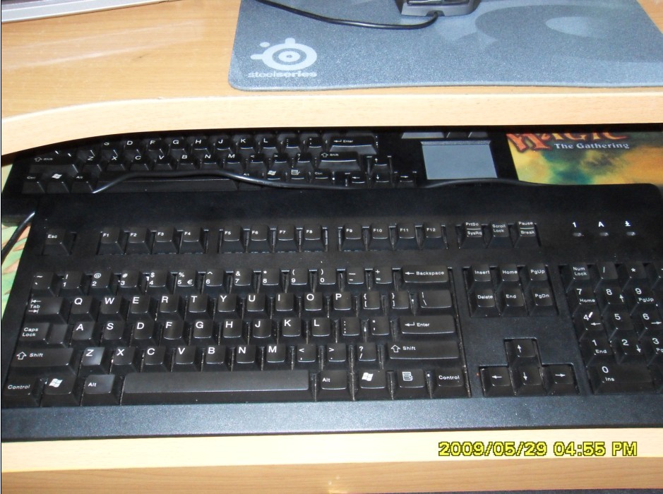 Ҫ��ҵ��~������µĻ�������~