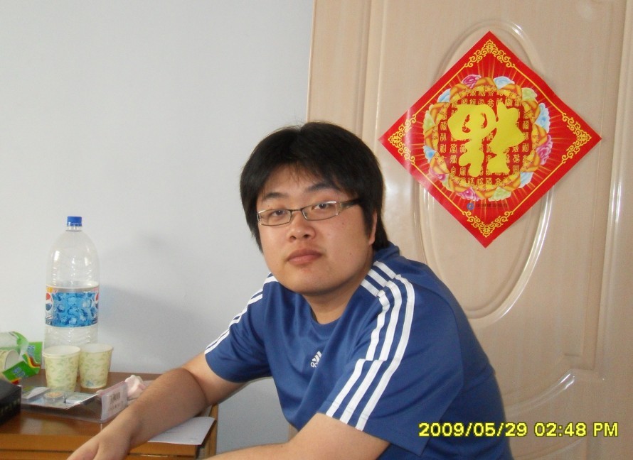 Ҫ��ҵ��~������µĻ�������~