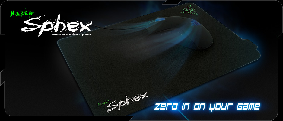 razer-sphex-main.jpg