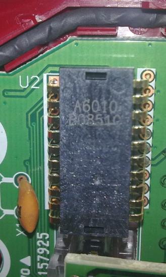 ΢X3õǰ A6010 棬Ӳ棨֦ȣ϶֡Ȼڡ~