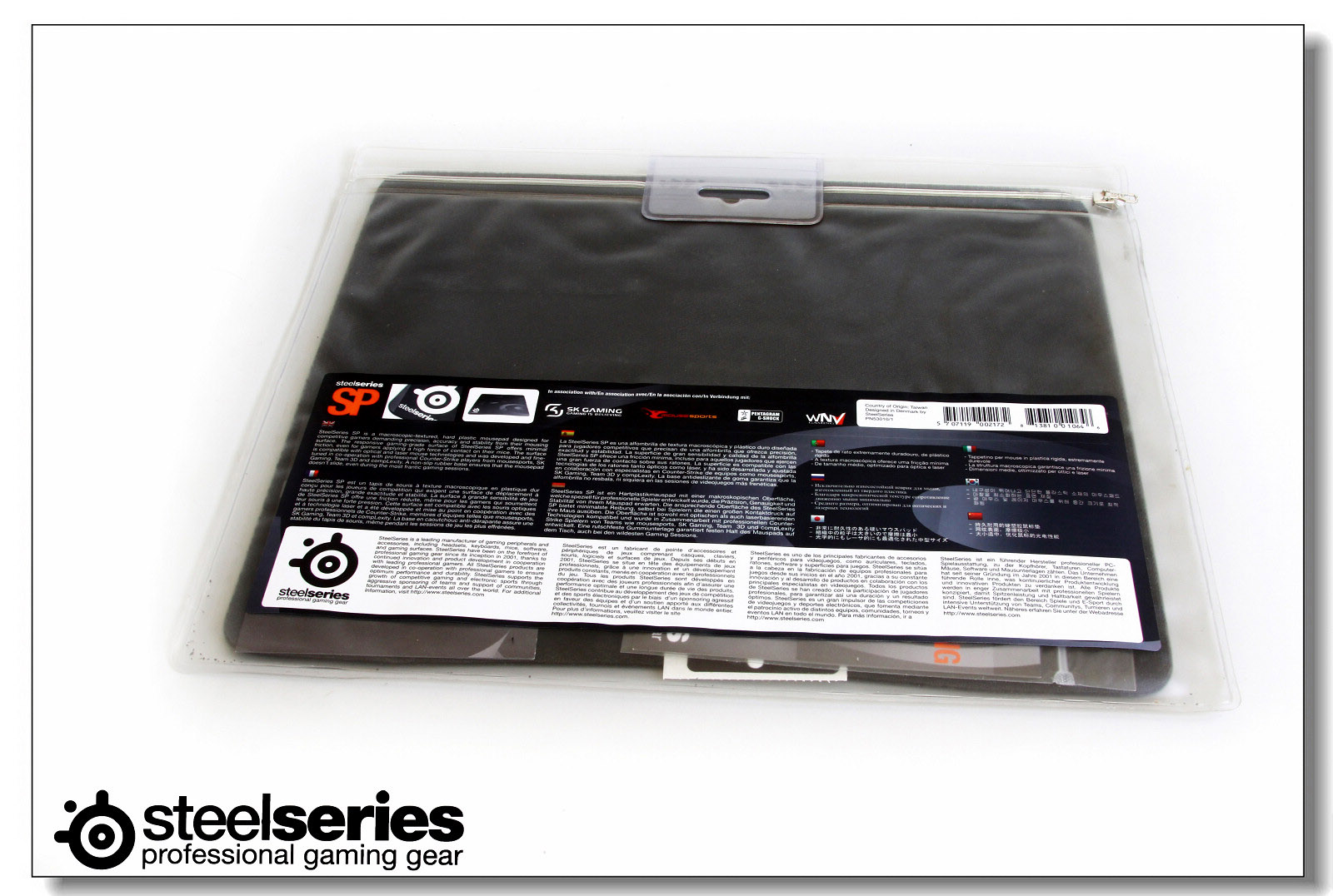 ��2���ĵã�����������â��һ�ڡ���SS&SP