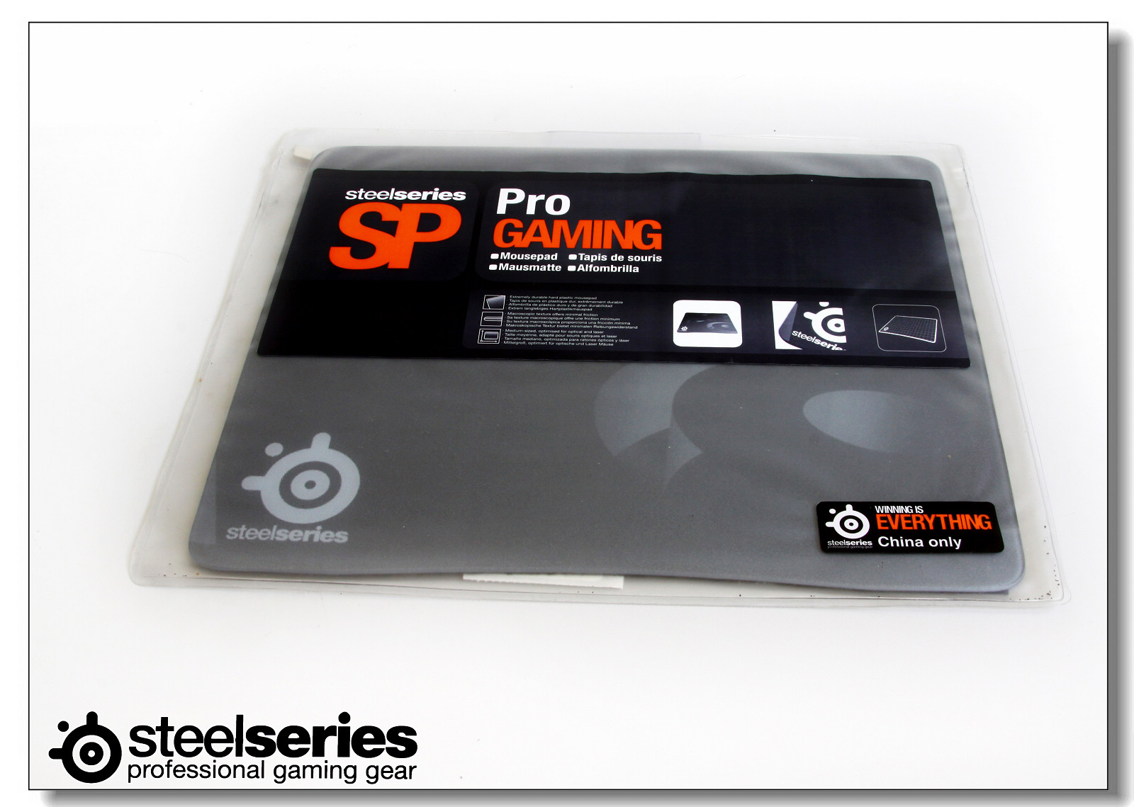 ��2���ĵã�����������â��һ�ڡ���SS&SP