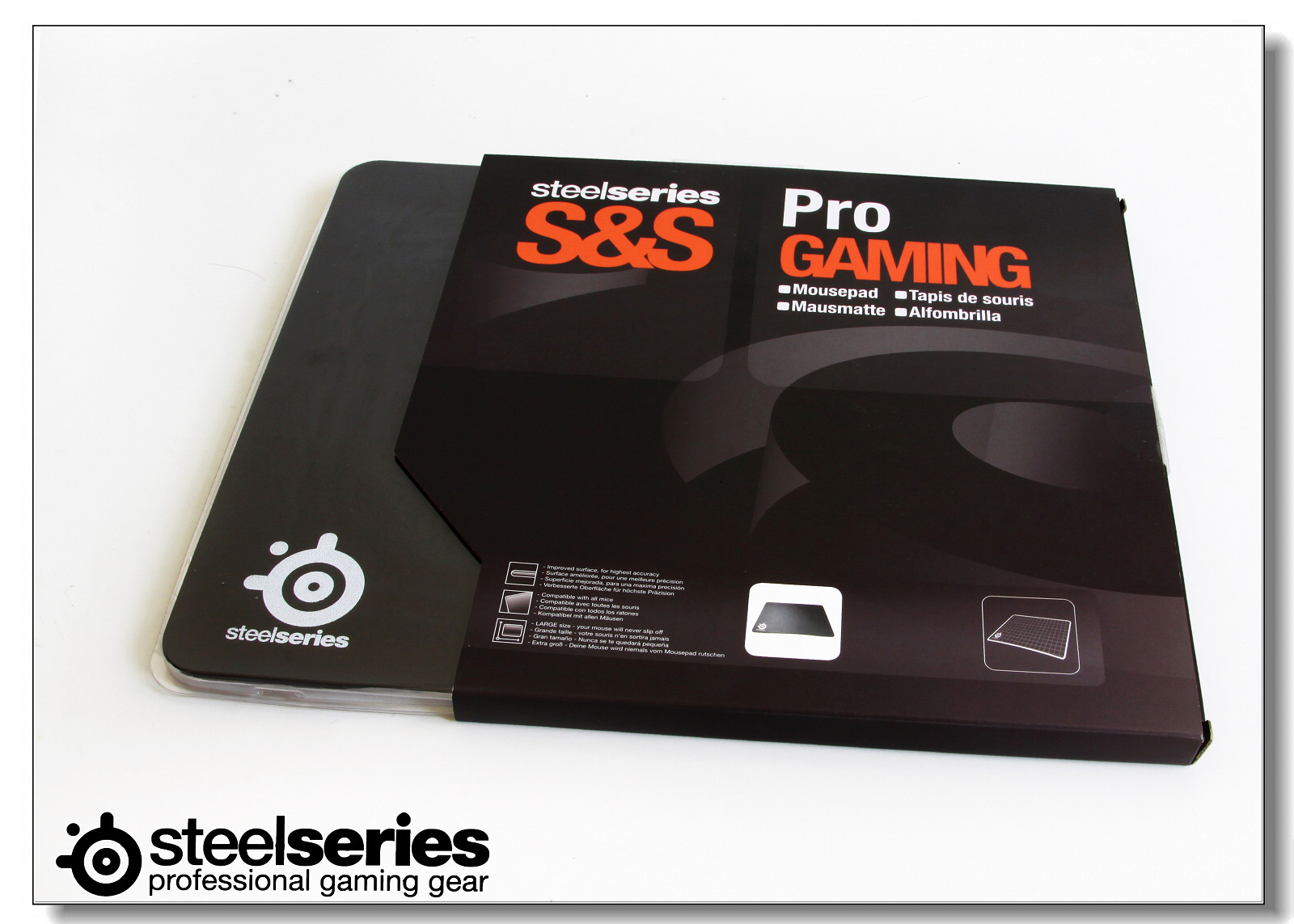 ��2���ĵã�����������â��һ�ڡ���SS&SP