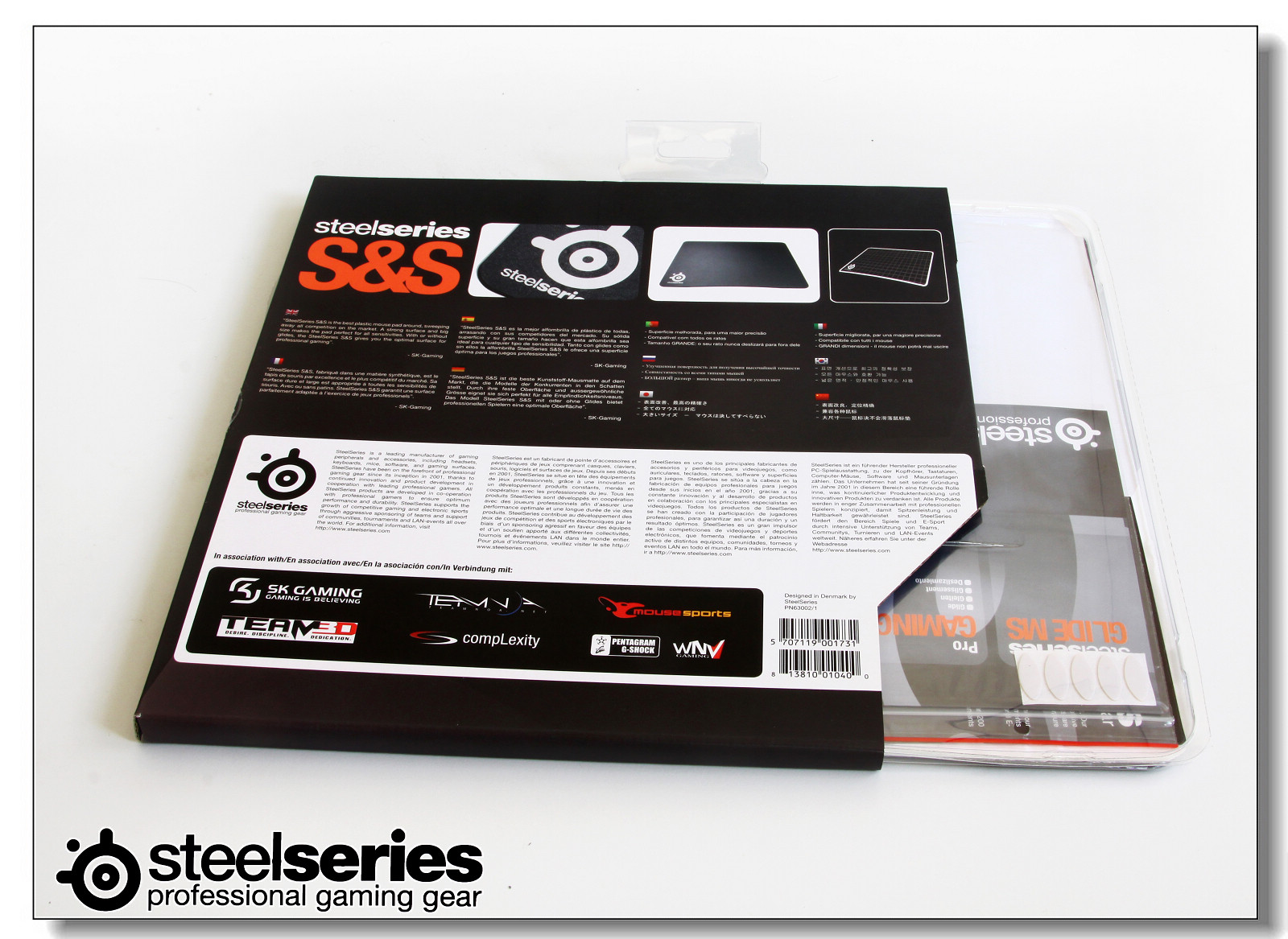 ��2���ĵã�����������â��һ�ڡ���SS&SP