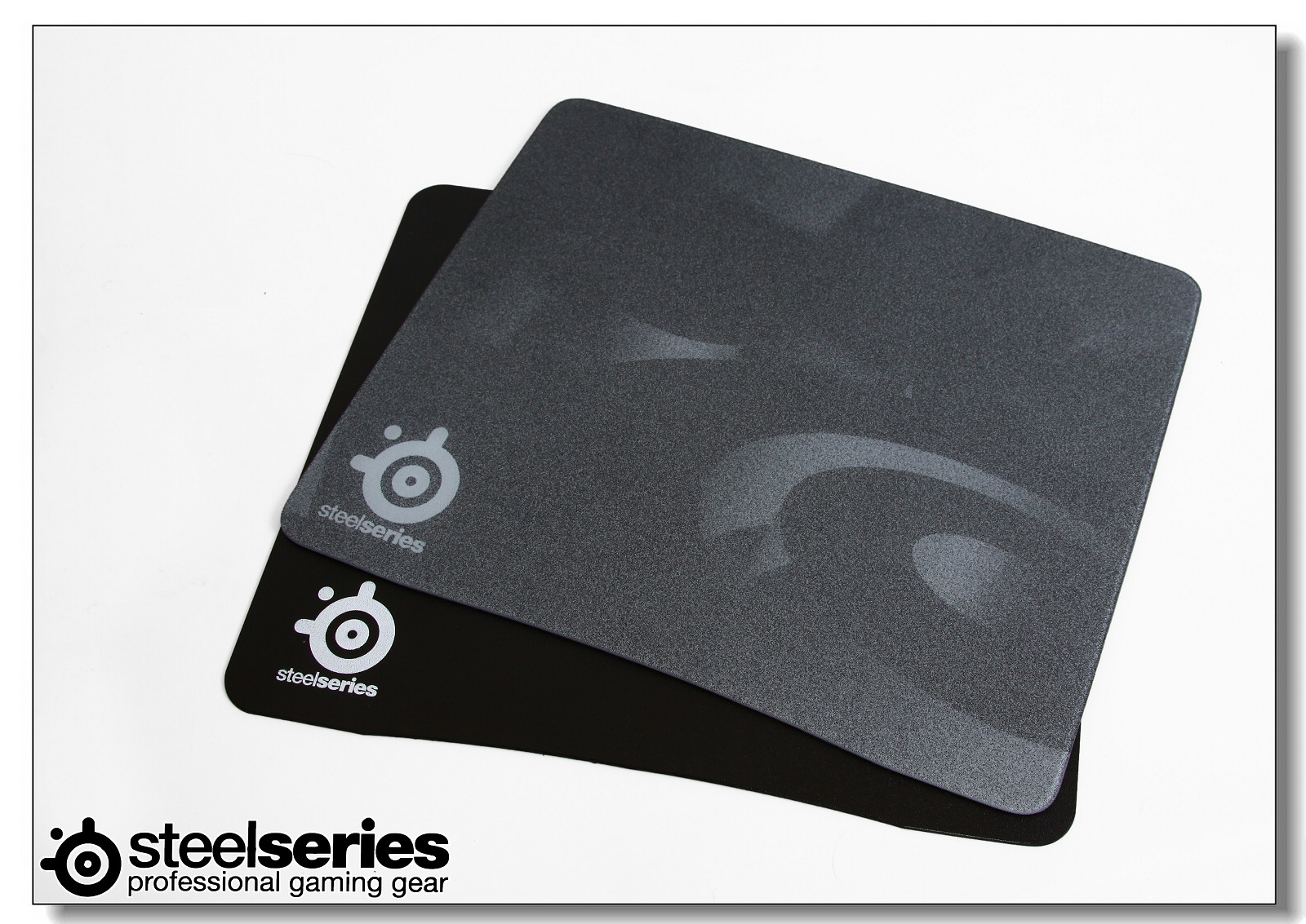 ��2���ĵã�����������â��һ�ڡ���SS&SP