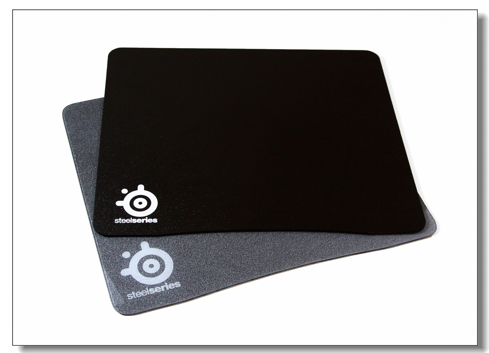 ��2���ĵã�����������â��һ�ڡ���SS&SP