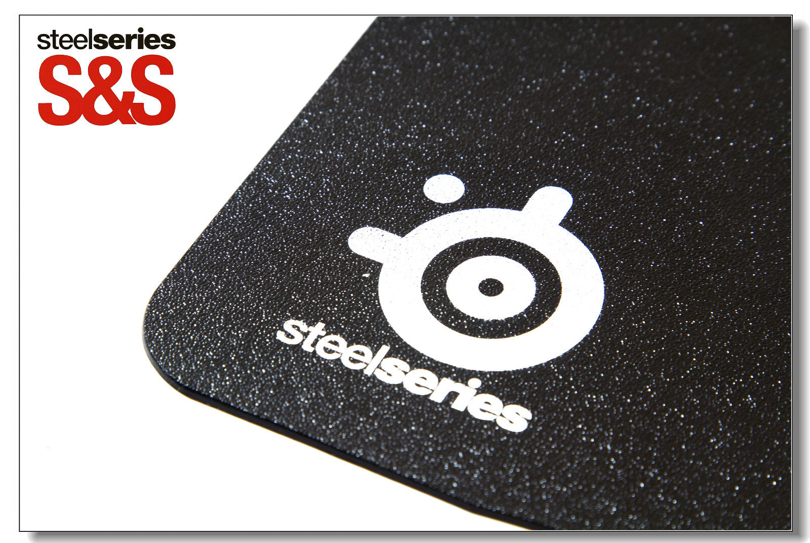 ��2���ĵã�����������â��һ�ڡ���SS&SP