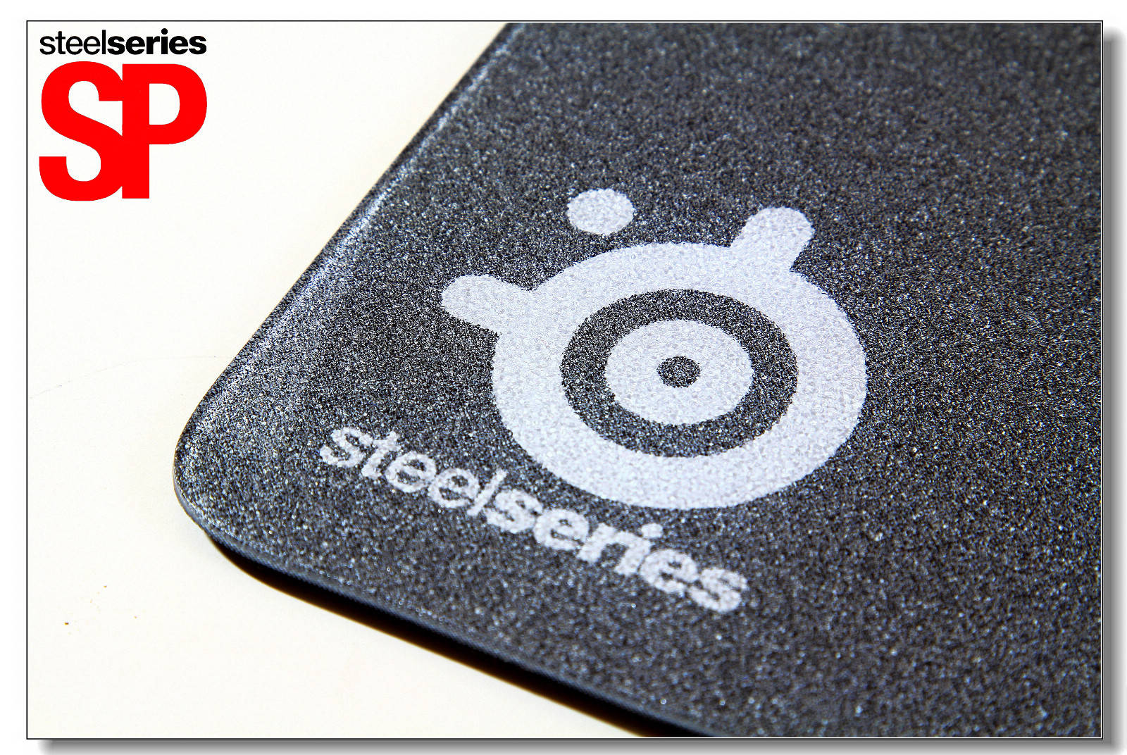 ��2���ĵã�����������â��һ�ڡ���SS&SP