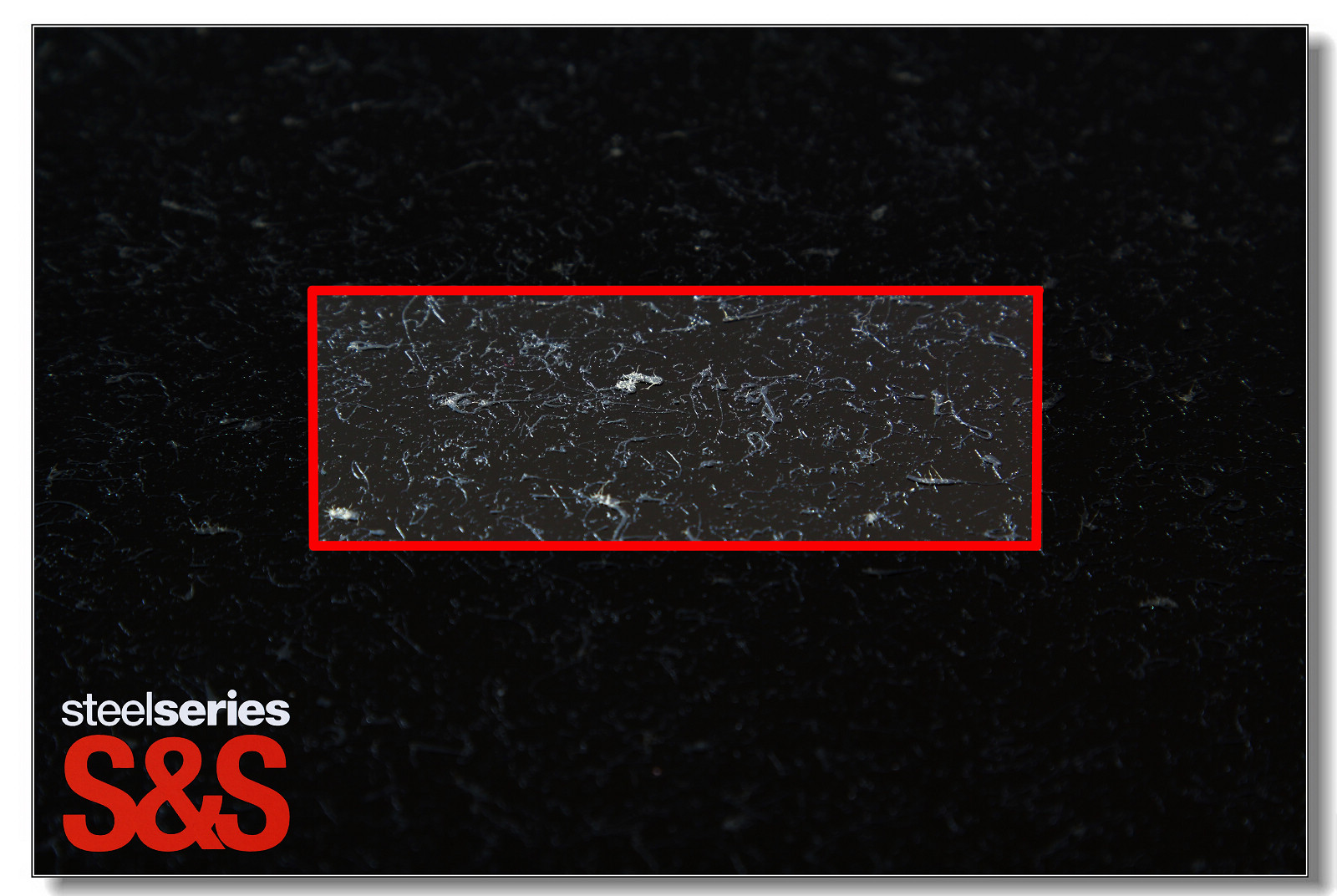 ��2���ĵã�����������â��һ�ڡ���SS&SP