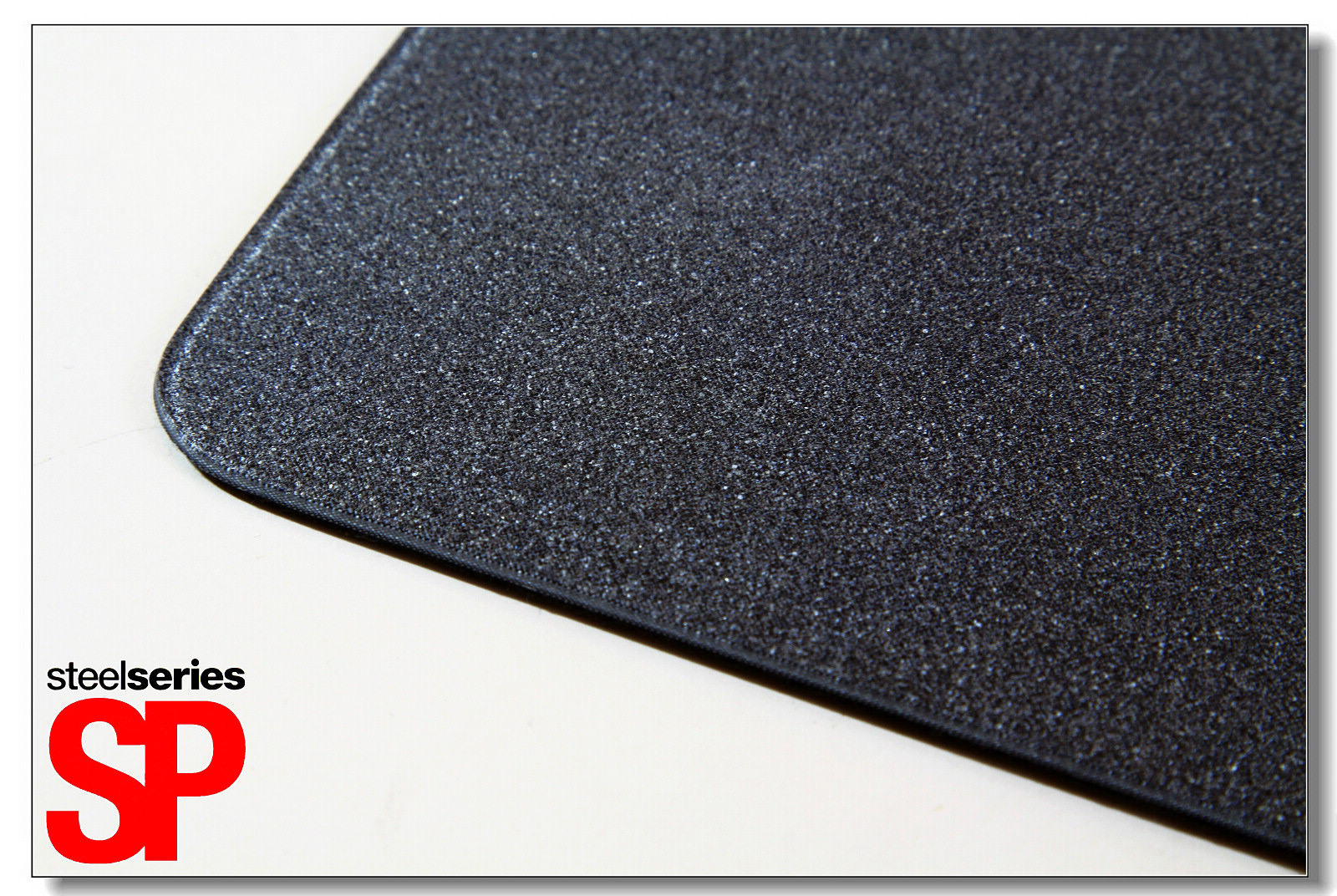 ��2���ĵã�����������â��һ�ڡ���SS&SP