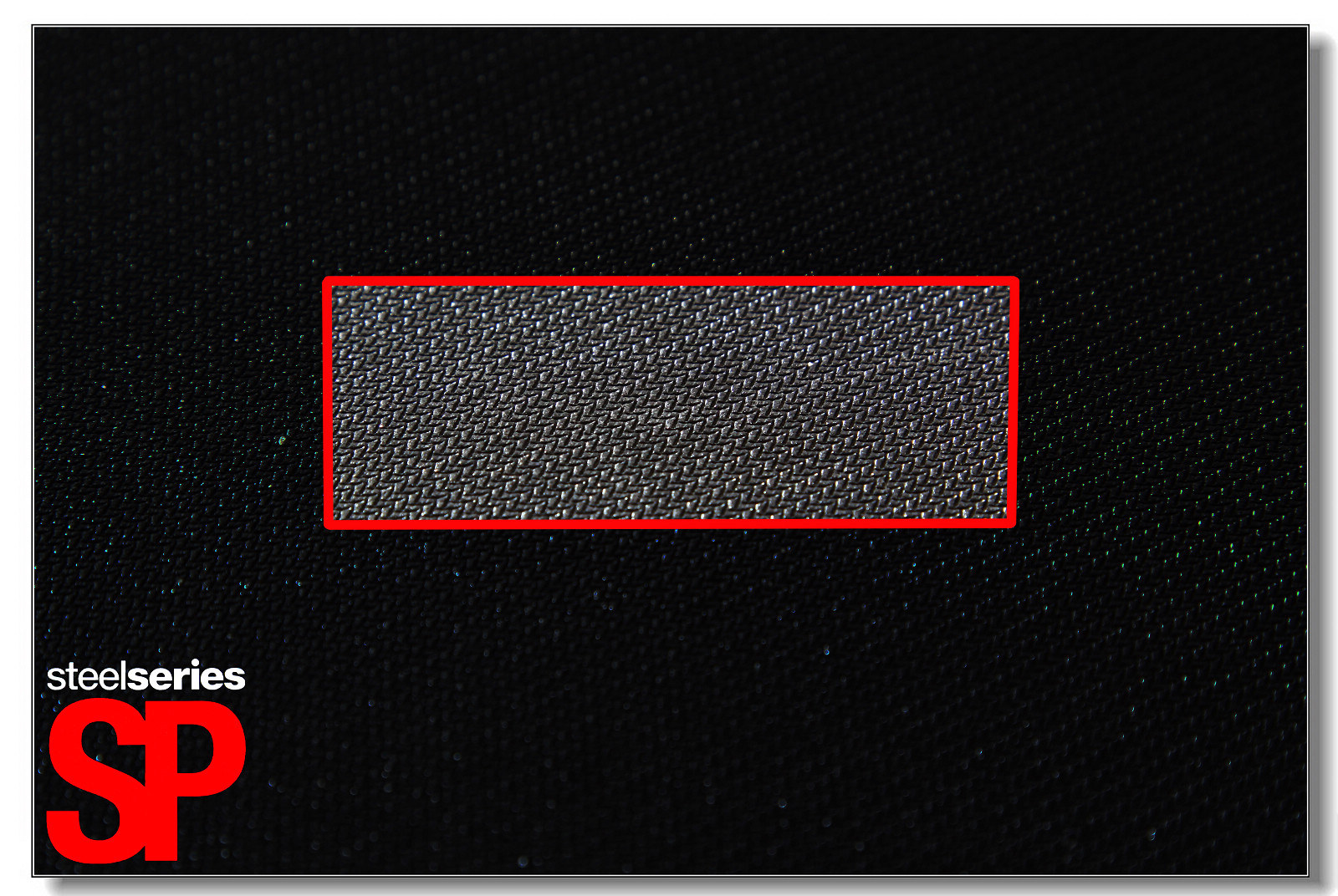 ��2���ĵã�����������â��һ�ڡ���SS&SP