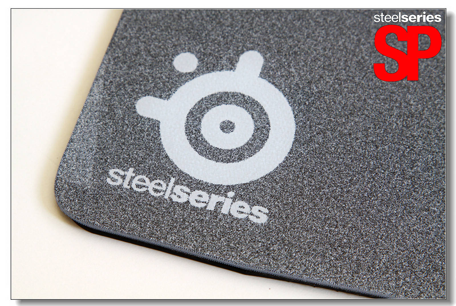 ��2���ĵã�����������â��һ�ڡ���SS&SP