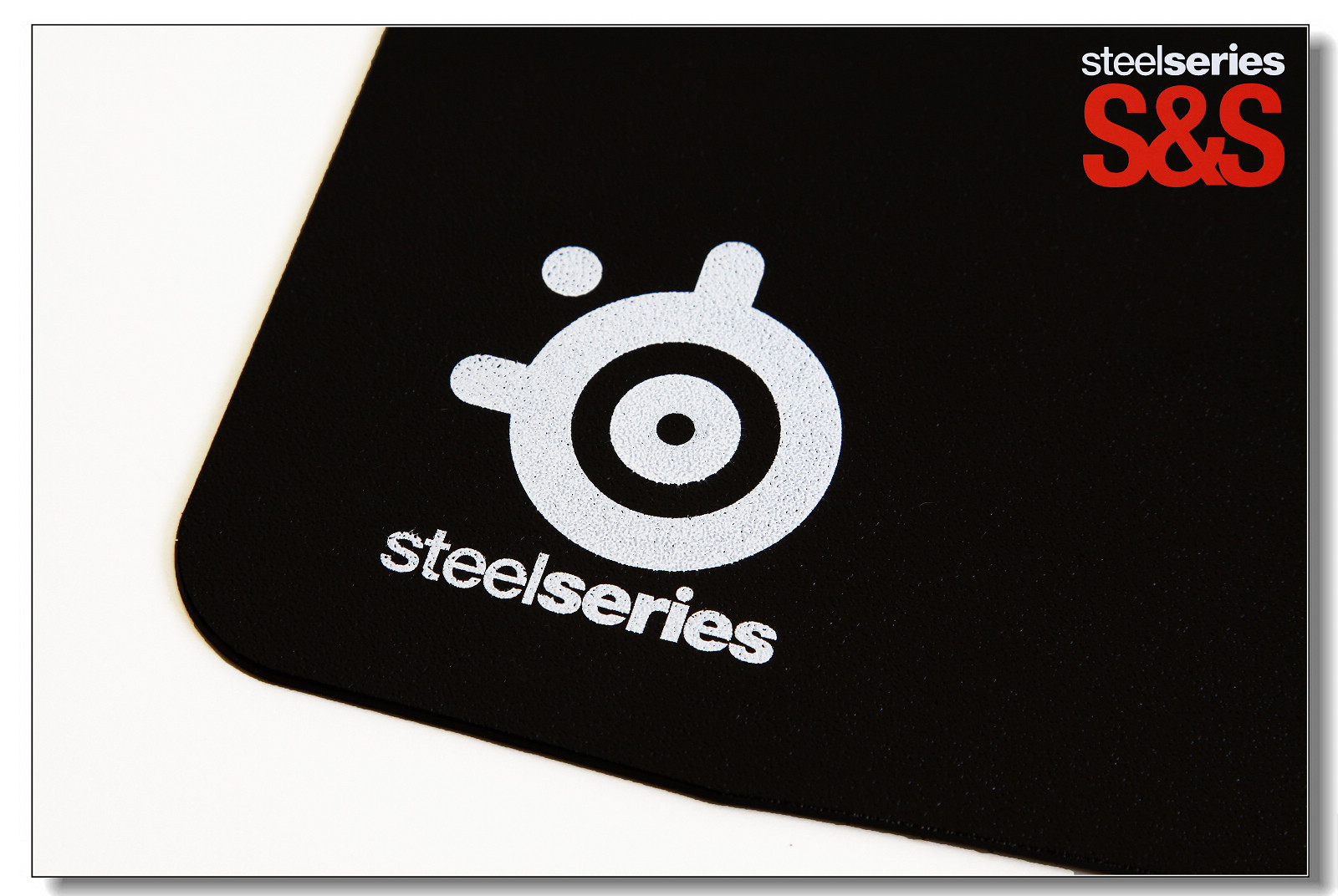 ��2���ĵã�����������â��һ�ڡ���SS&SP