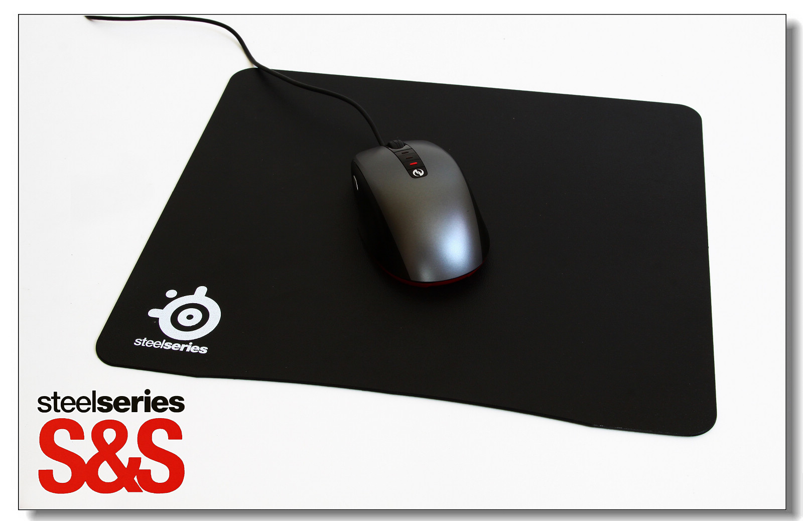 ��2���ĵã�����������â��һ�ڡ���SS&SP