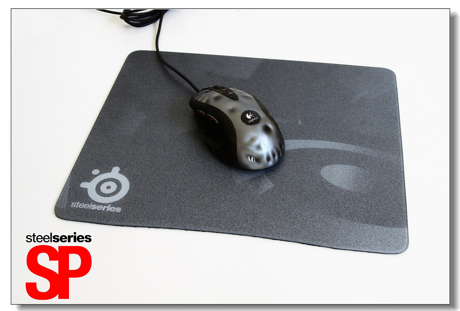 ��2���ĵã�����������â��һ�ڡ���SS&SP