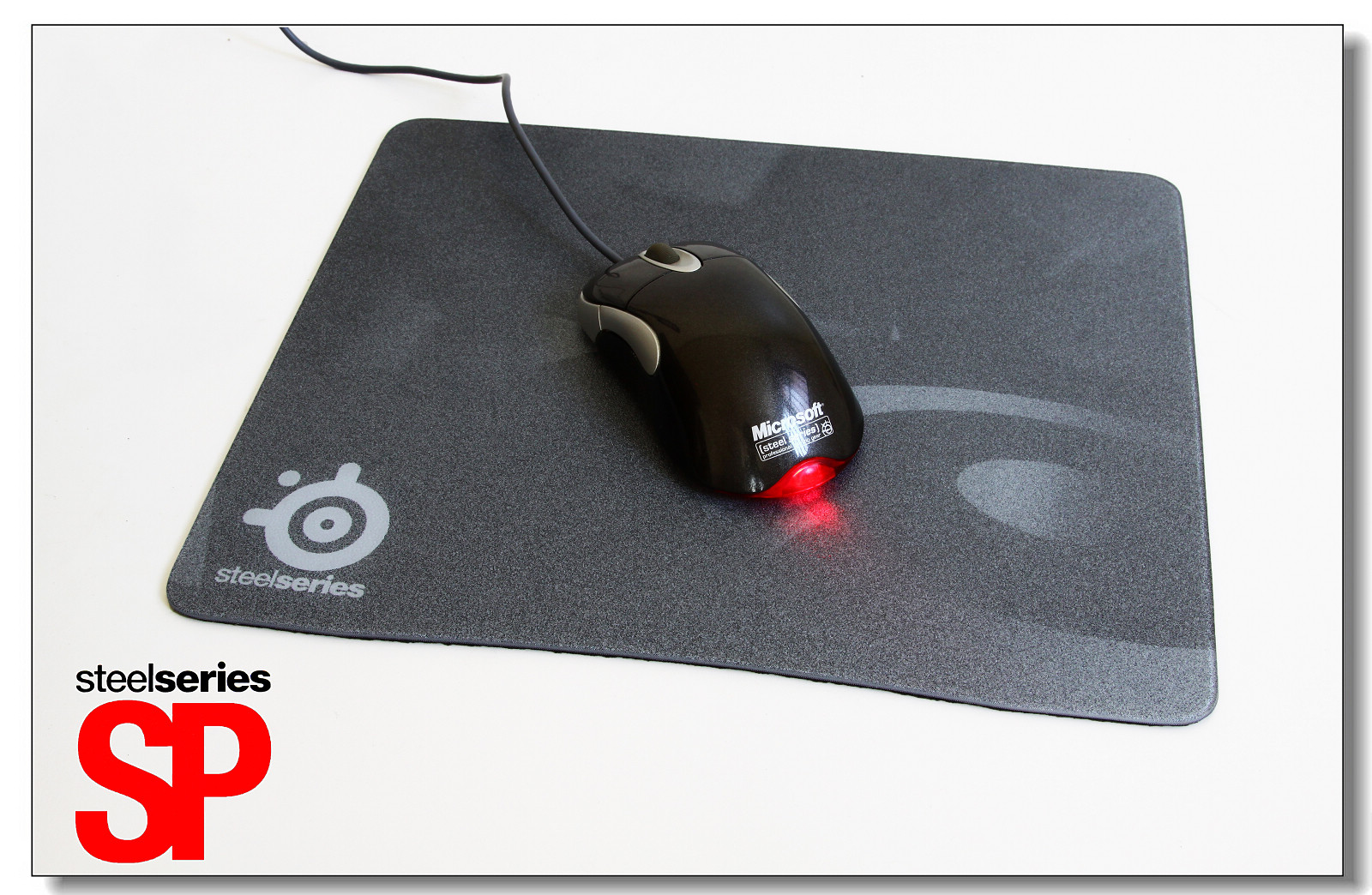 ��2���ĵã�����������â��һ�ڡ���SS&SP