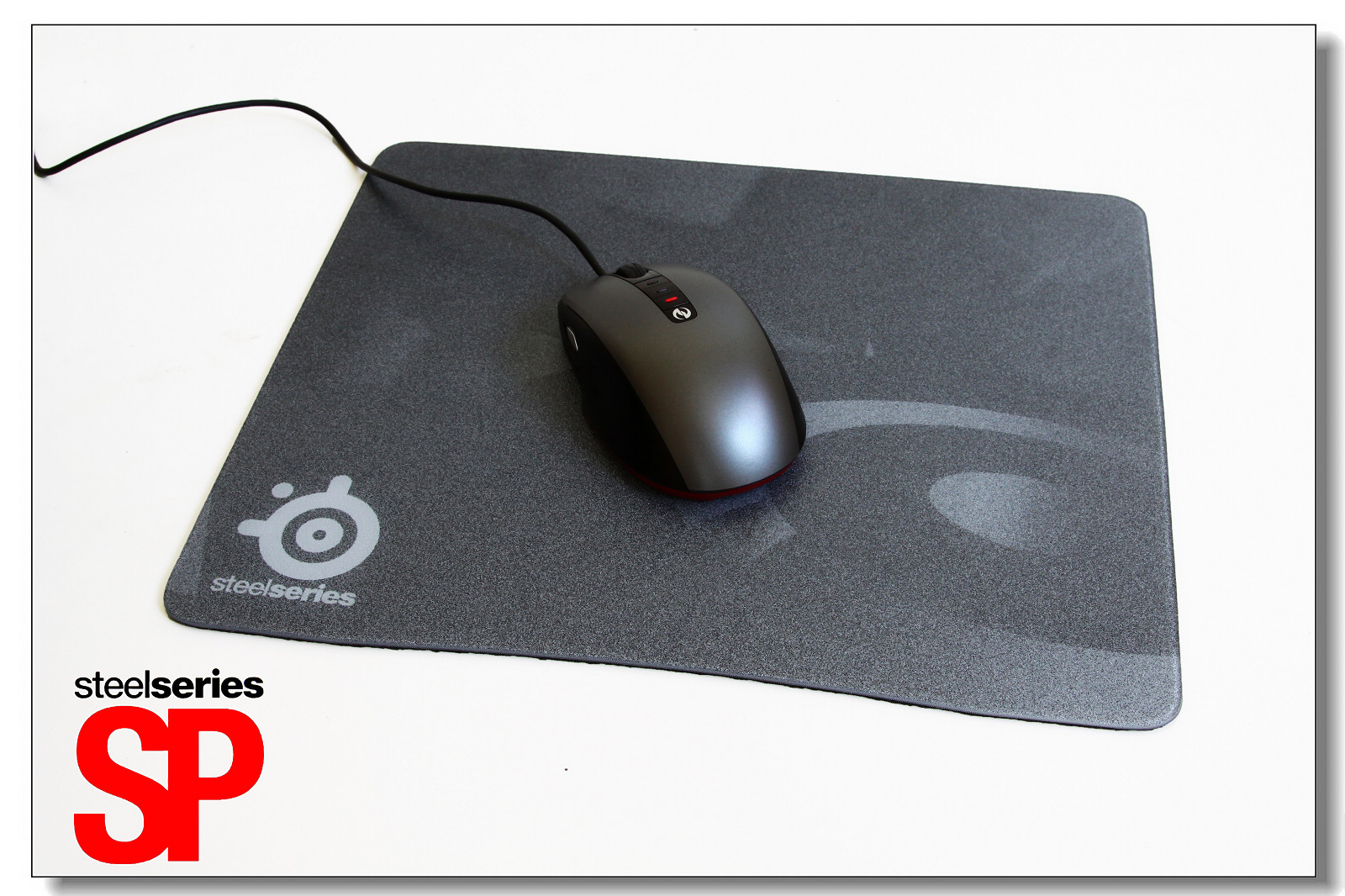 ��2���ĵã�����������â��һ�ڡ���SS&SP