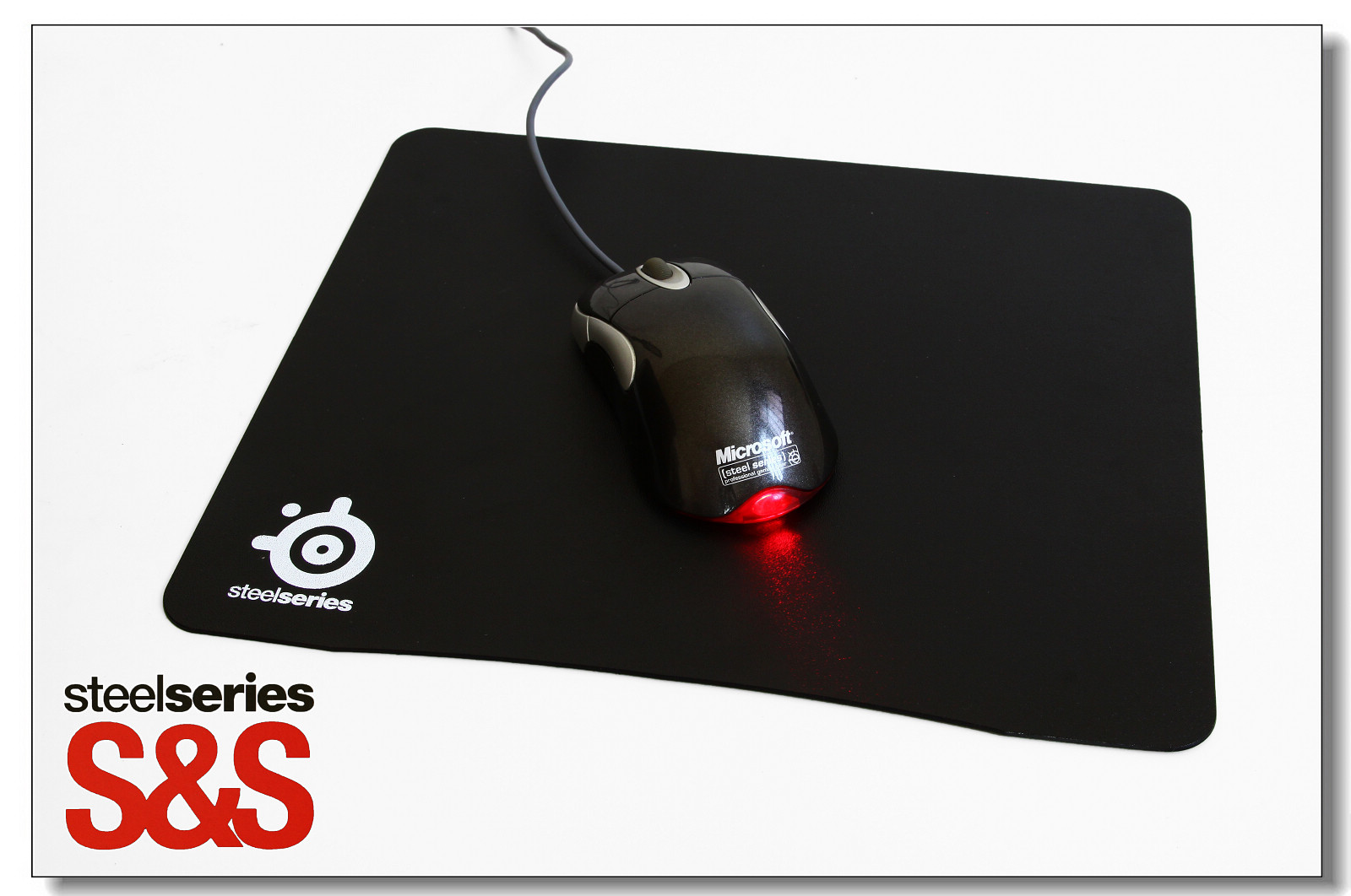 ��2���ĵã�����������â��һ�ڡ���SS&SP