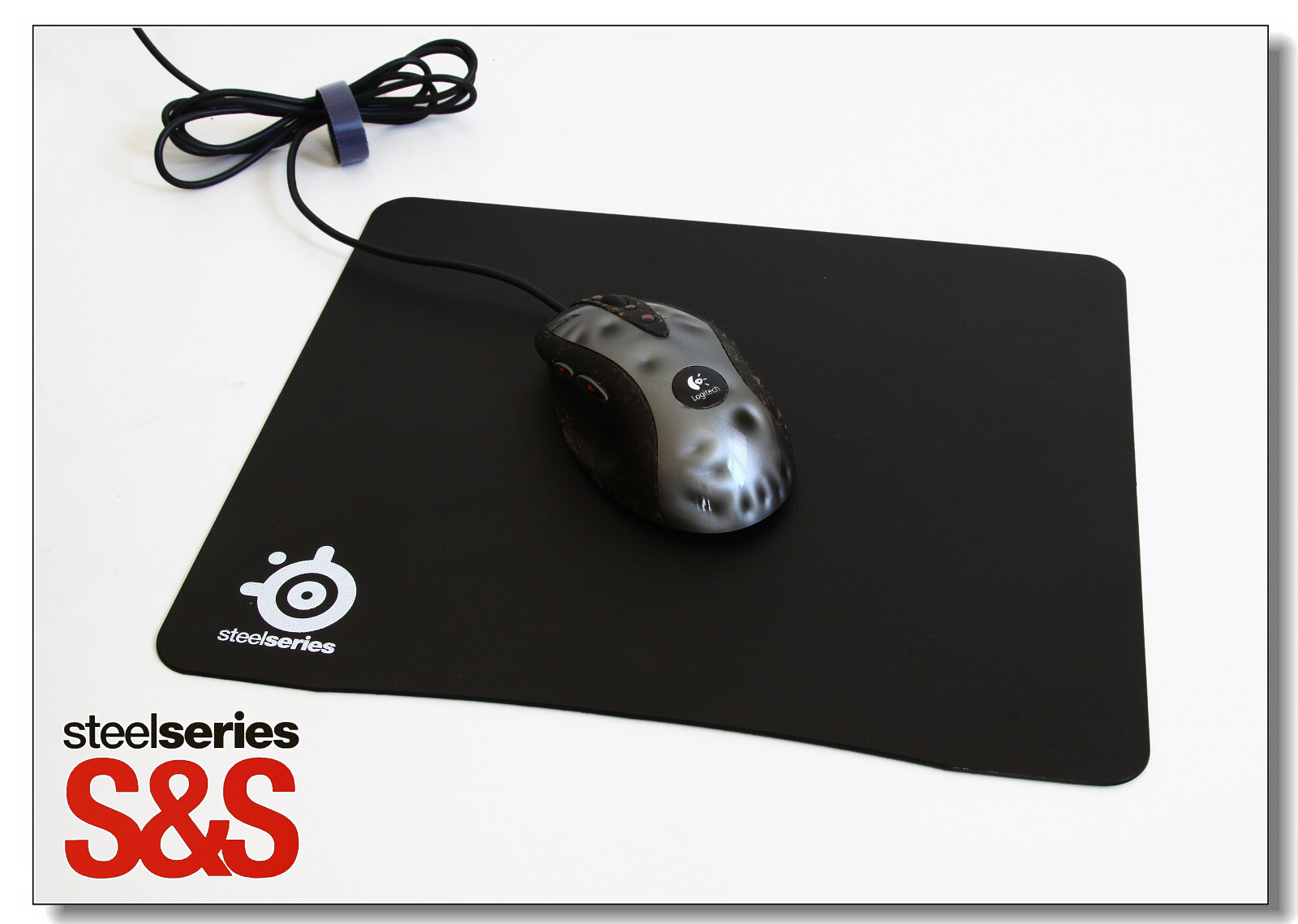 ��2���ĵã�����������â��һ�ڡ���SS&SP