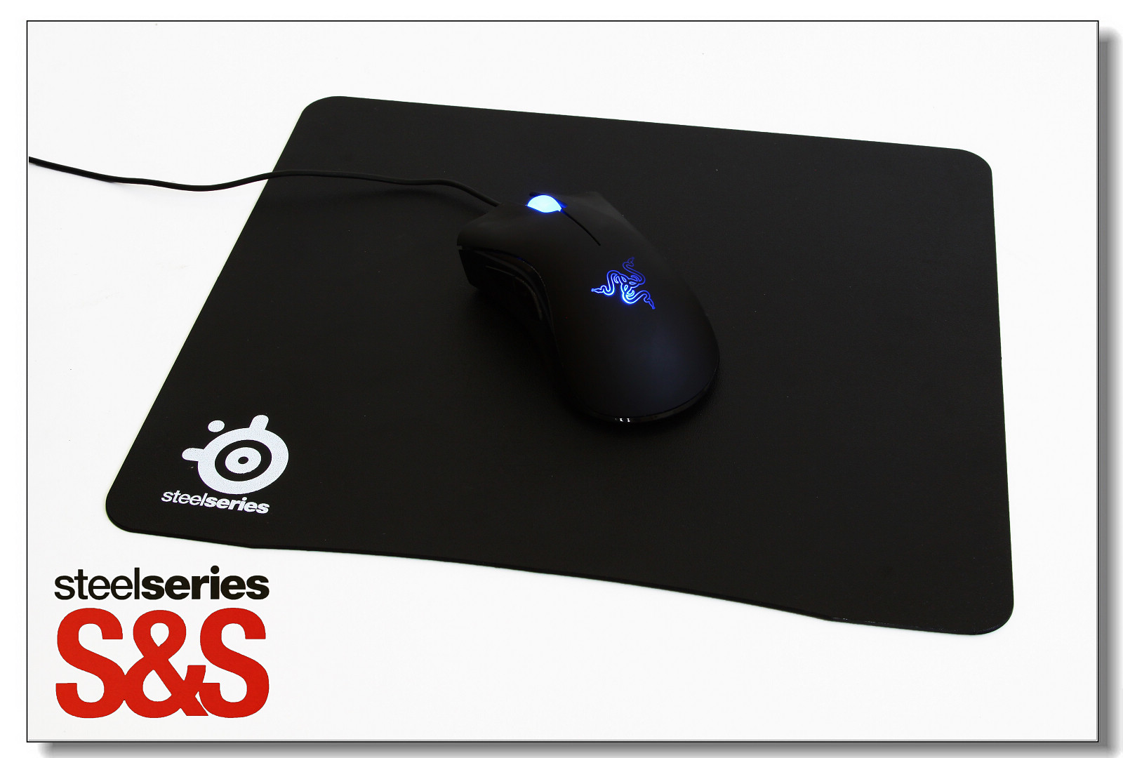 ��2���ĵã�����������â��һ�ڡ���SS&SP