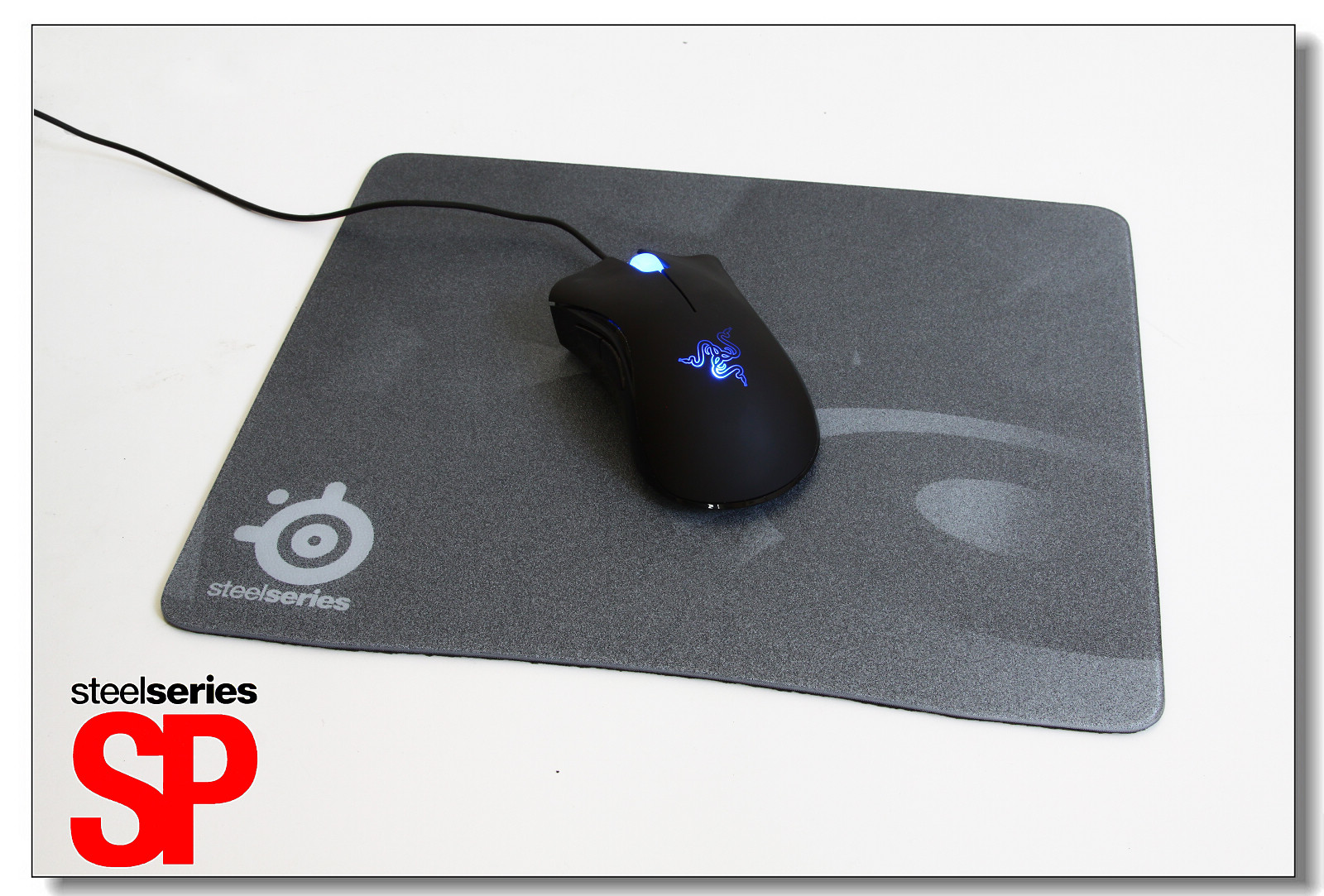 ��2���ĵã�����������â��һ�ڡ���SS&SP