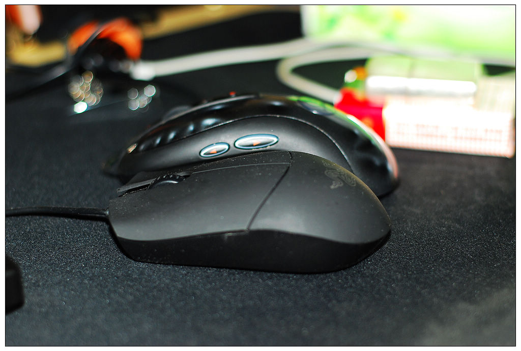 �����ִ��ɵ�ߣ�������518�ıȽ�