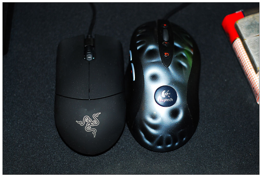 �����ִ��ɵ�ߣ�������518�ıȽ�