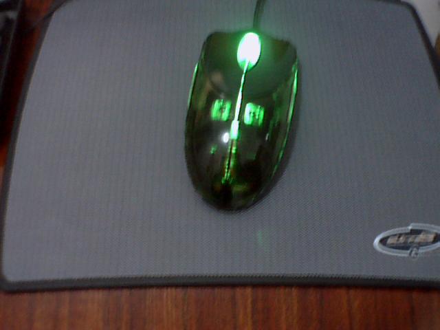 ���ҵĿǼ���ɫ3G������