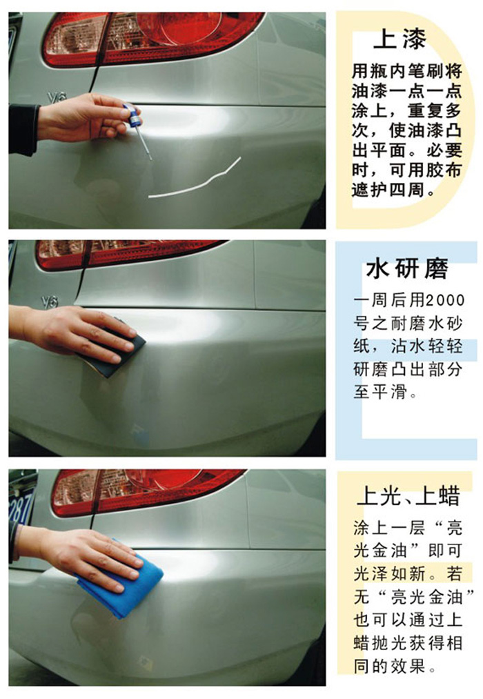 ��ɫI-2�ײ��е���ᣬ��ʲô���޸������������̫���ˣ�����ѡ��