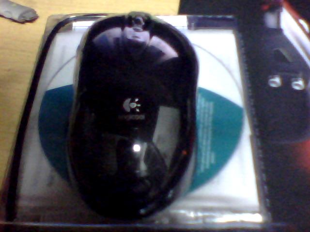 �հ�518�յ��ˡ���