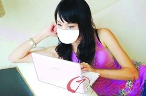 ���ݻ������¹��ʵʩ������д��Ҫ�Ǽ�����