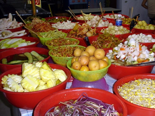 �������Ʋ��е�����ʩ