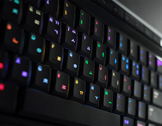 luxeed_u5_keyboard_colors.jpg