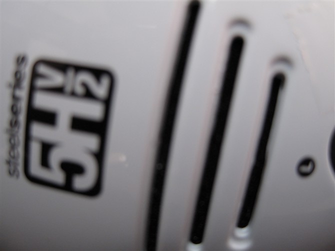 ��ɫ5HV2��ͨ��+��ɫ��������