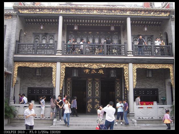 5.1���������׸��Ȱ��л�����������