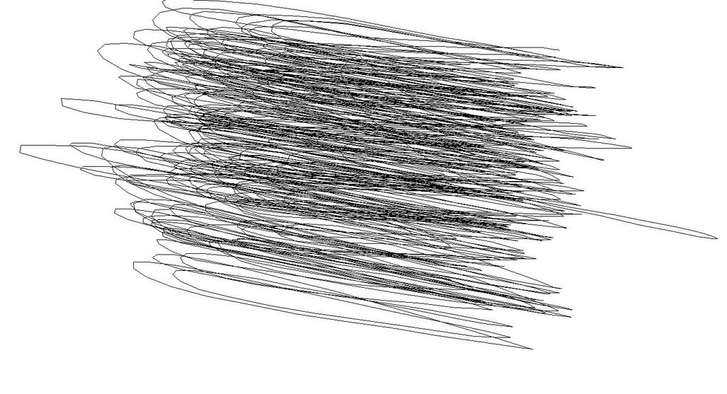 ����΢����꣺��ʧ���н��н�Զ����Թ����