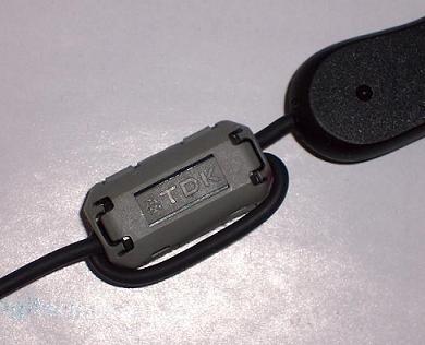 ������ܵ�Ÿ��ŵĳ����о�