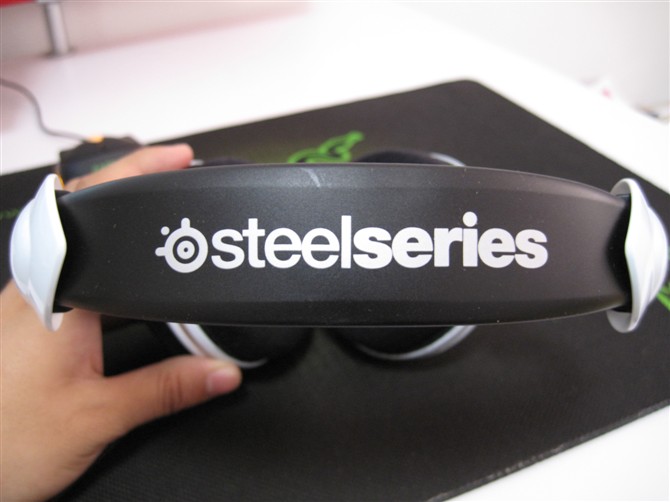 ��ɫ5HV2��ͨ��+��ɫ��������