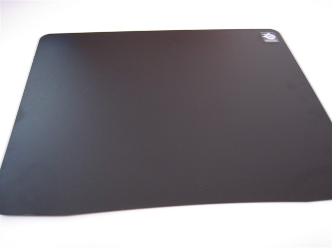 ����SX��ͼ��QQ�ռ����±����ʱ����˲��١����ȷ����Űɡ���XD�̡�