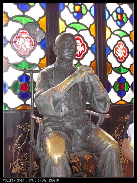 5.1���������׸��Ȱ��л�����������