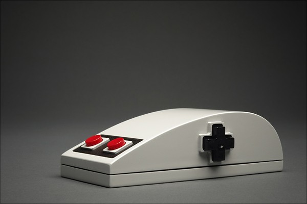 nes_mouse_main.jpg
