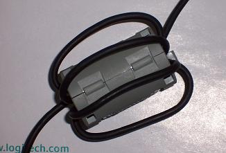 ������ܵ�Ÿ��ŵĳ����о�