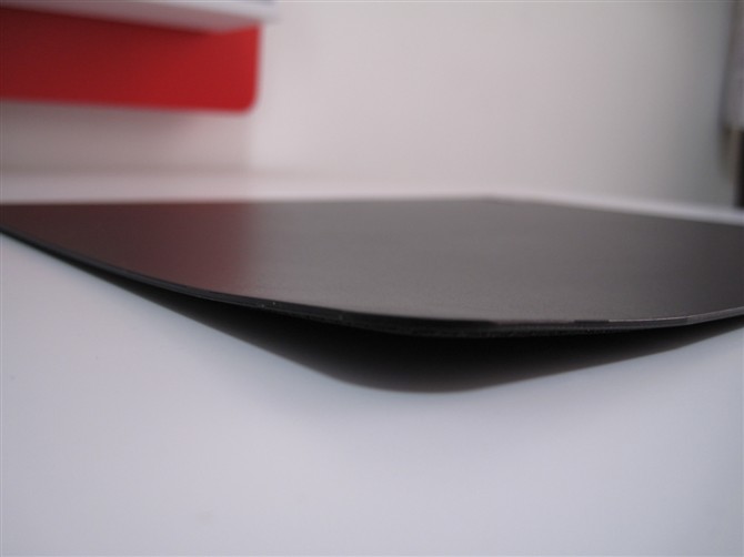 ����SX��ͼ��QQ�ռ����±����ʱ����˲��١����ȷ����Űɡ���XD�̡�