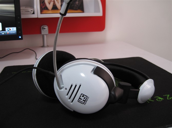 ��ɫ5HV2��ͨ��+��ɫ��������