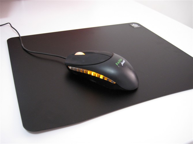 ����SX��ͼ��QQ�ռ����±����ʱ����˲��١����ȷ����Űɡ���XD�̡�