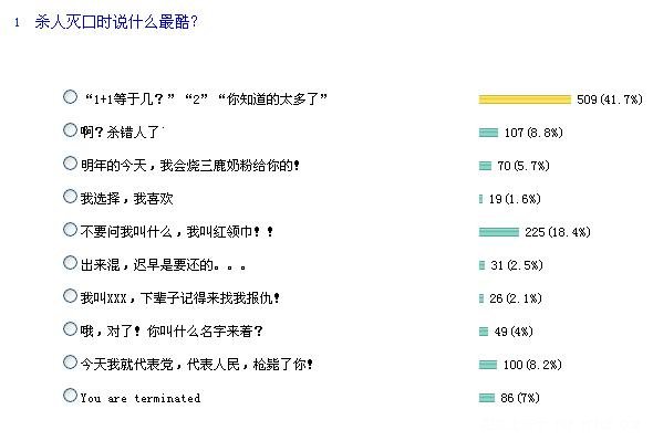 �������˵İٶ�֪��~~