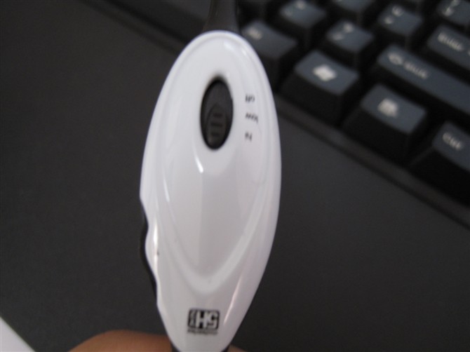 ��ɫ5HV2��ͨ��+��ɫ��������