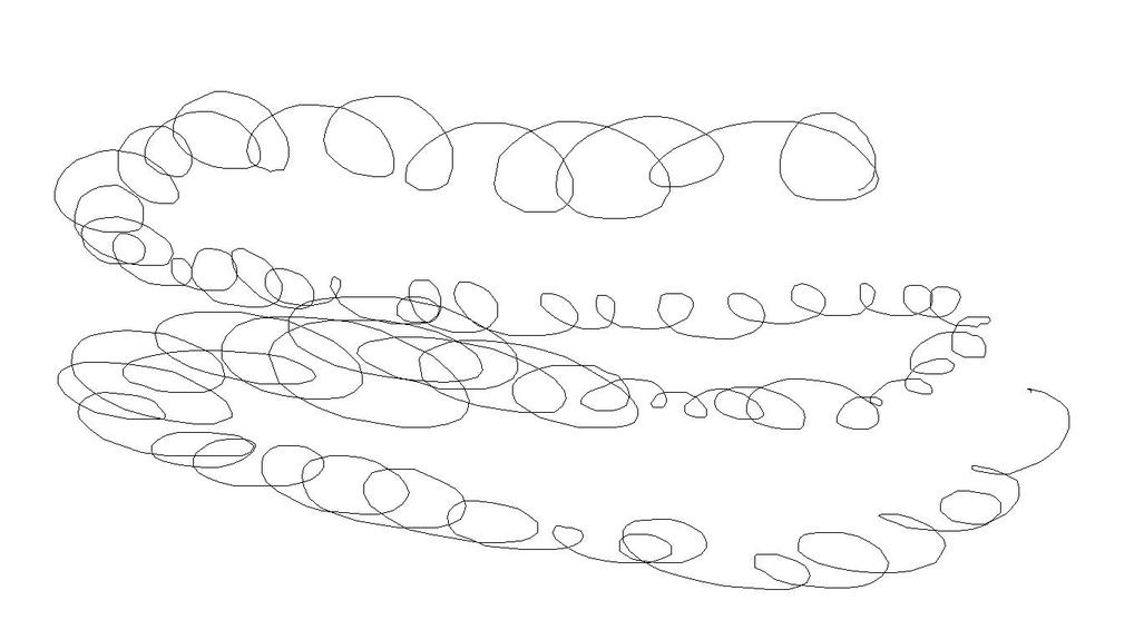 ����΢����꣺��ʧ���н��н�Զ����Թ����